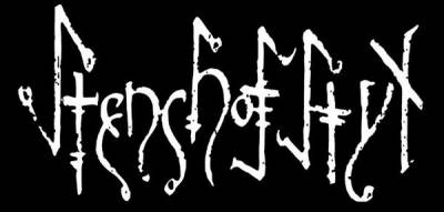 logo Stench Of Styx